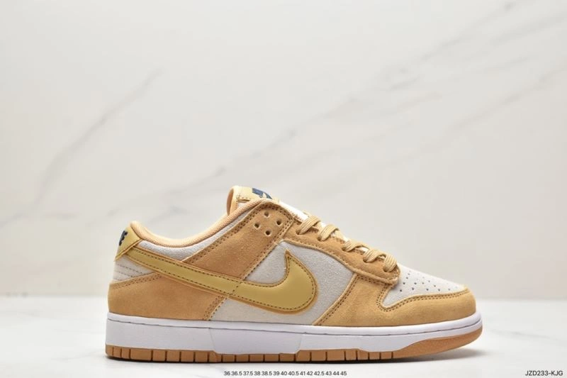 Nxkx Dunk Unique 203322