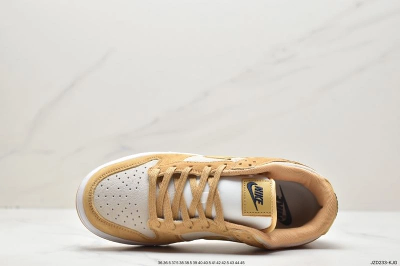 Nxkx Dunk Unique 203322