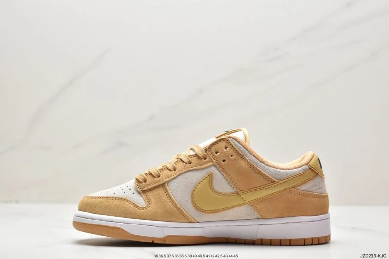 Nxkx Dunk Unique 203322