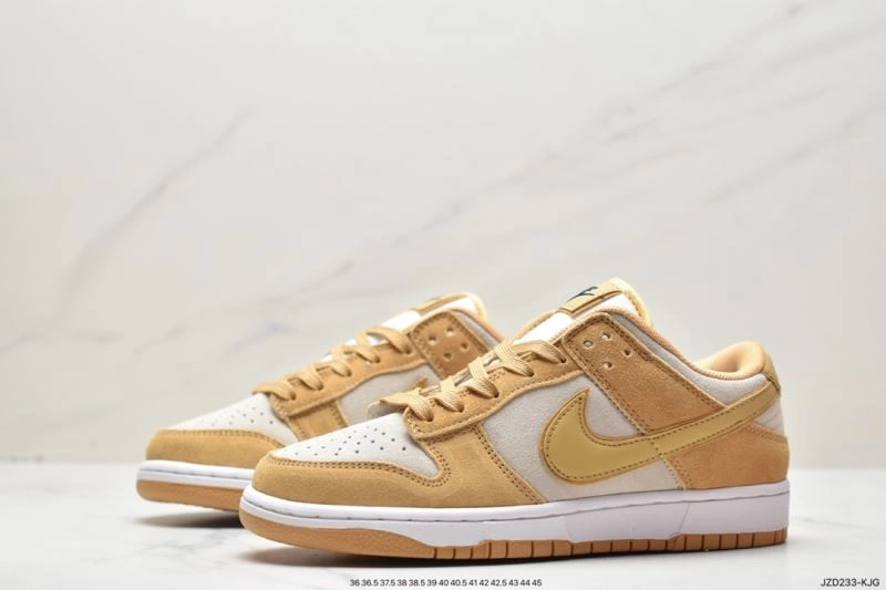 Nxkx Dunk Unique 203322