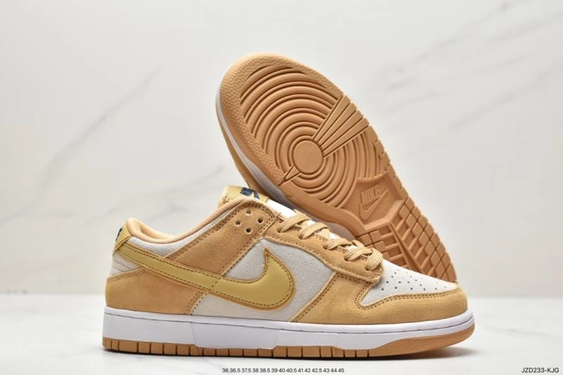 Nxkx Dunk Unique 203322
