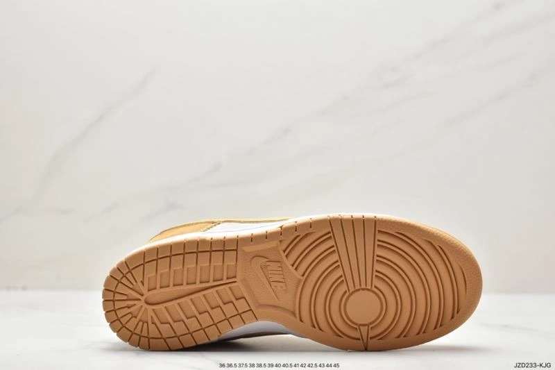 Nxkx Dunk Unique 203322