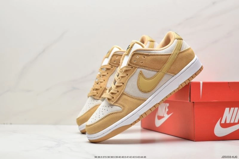 Nxkx Dunk Unique 203322