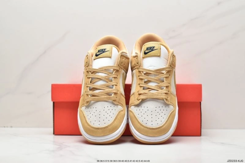 Nxkx Dunk Unique 203322