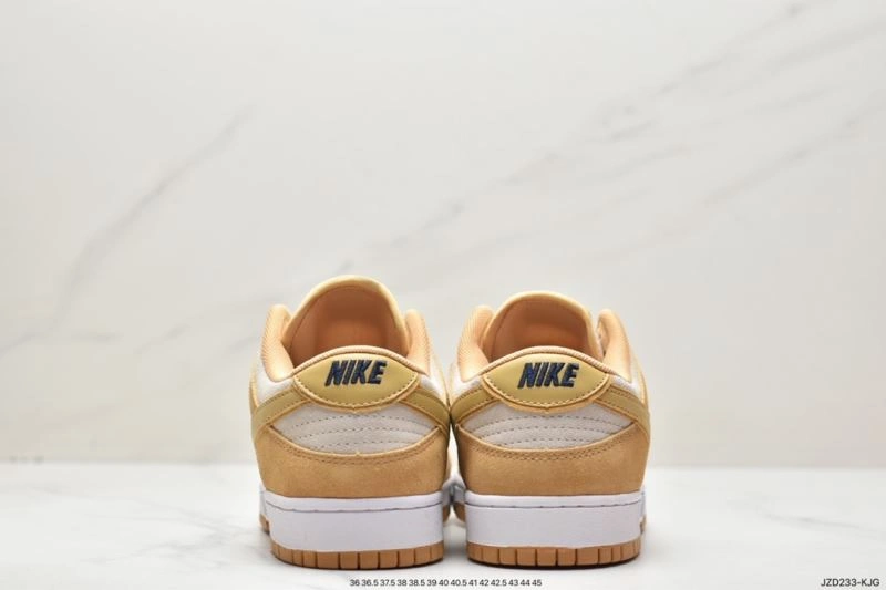 Nxkx Dunk Unique 203322