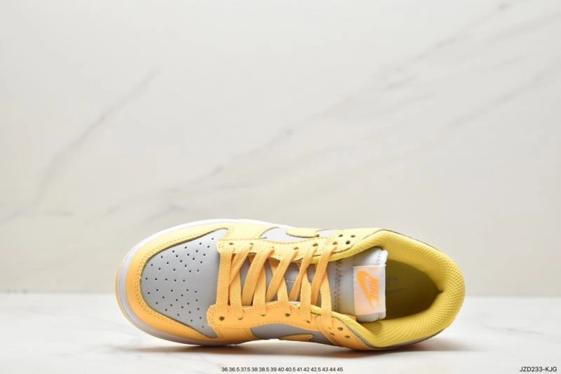 Nxkx Dunk SportInspired 203317