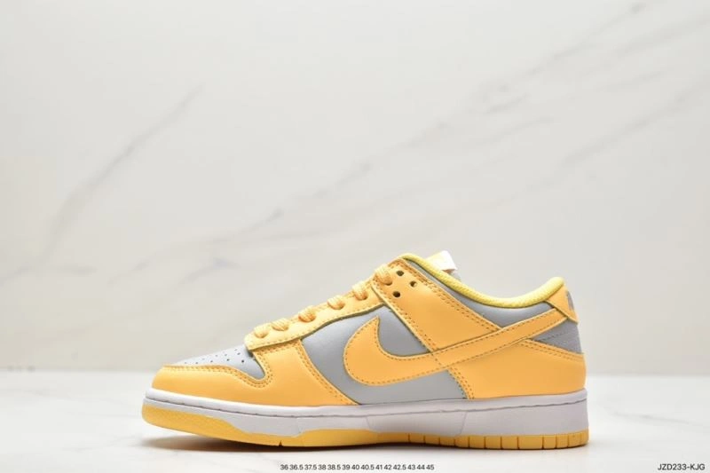 Nxkx Dunk SportInspired 203317
