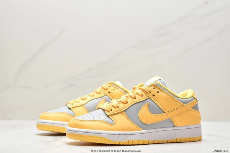 Nxkx Dunk SportInspired 203317