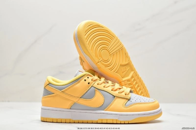 Nxkx Dunk SportInspired 203317