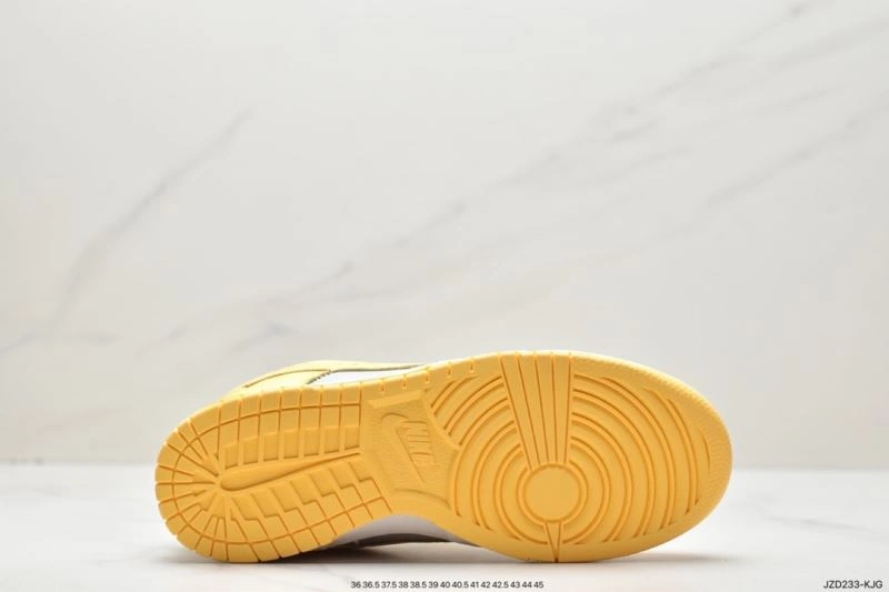 Nxkx Dunk SportInspired 203317