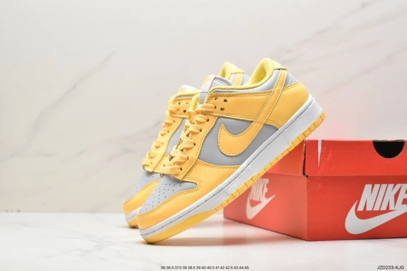Nxkx Dunk SportInspired 203317