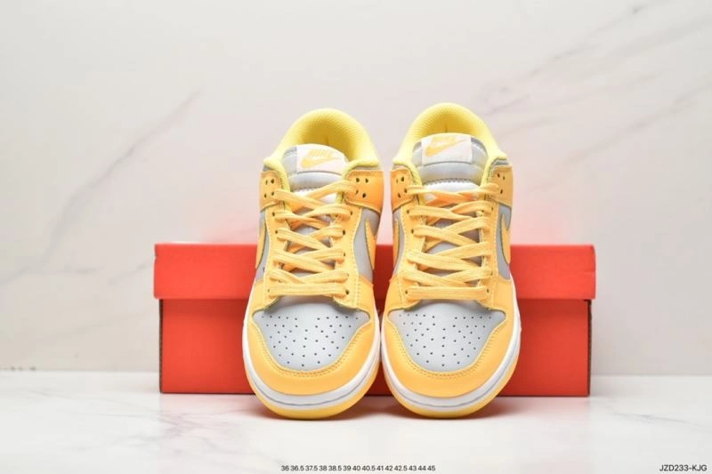Nxkx Dunk SportInspired 203317