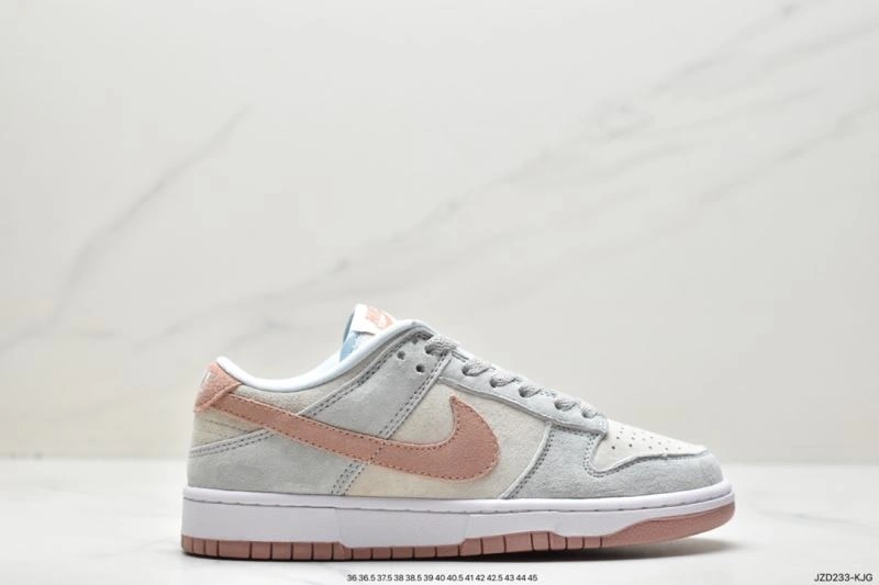 Reliable Nxkx Dunk 203320