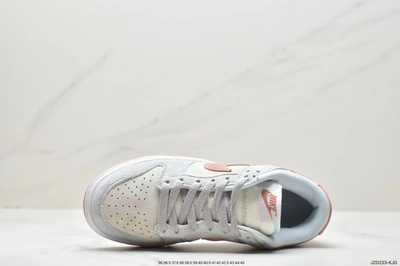 Reliable Nxkx Dunk 203320