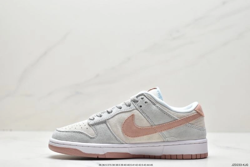 Reliable Nxkx Dunk 203320