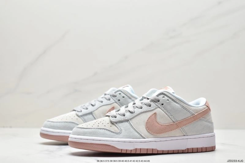 Reliable Nxkx Dunk 203320