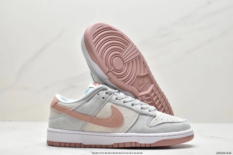 Reliable Nxkx Dunk 203320