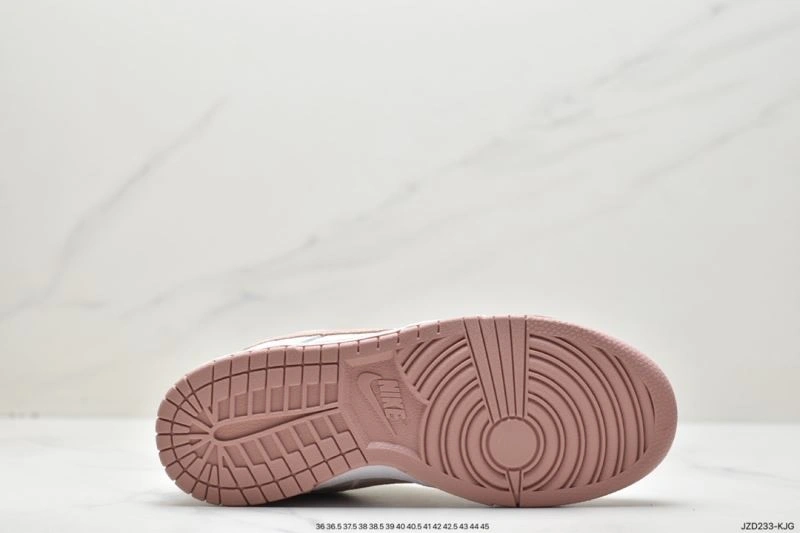 Reliable Nxkx Dunk 203320