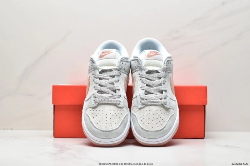 Reliable Nxkx Dunk 203320