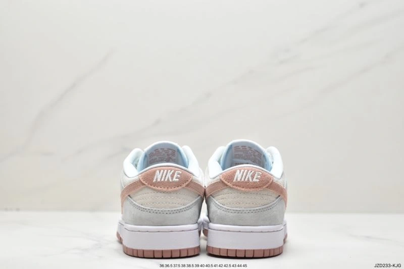 Reliable Nxkx Dunk 203320