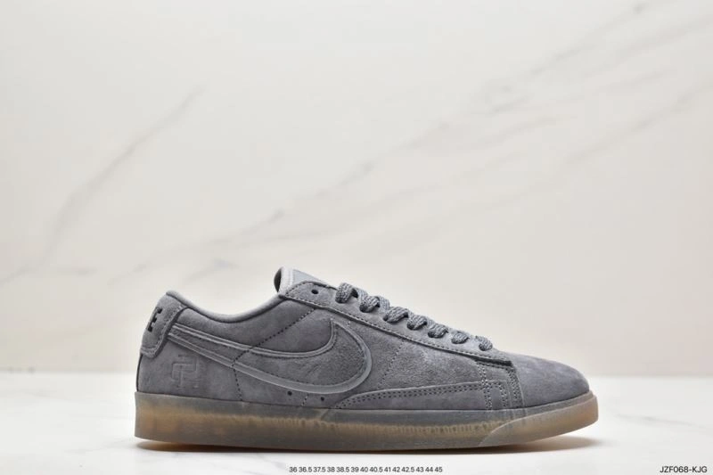 Nxkx Sneakers SmartChoice 200615