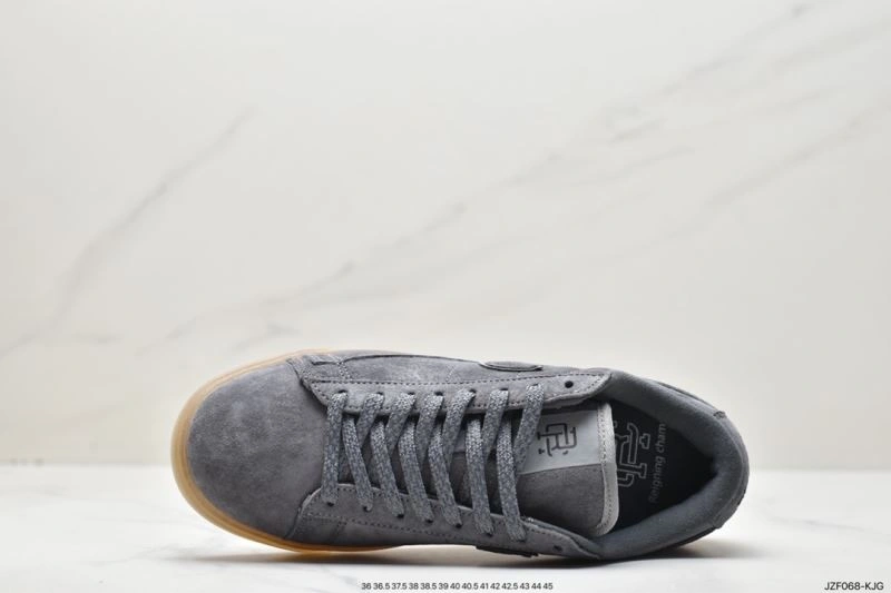 Nxkx Sneakers SmartChoice 200615