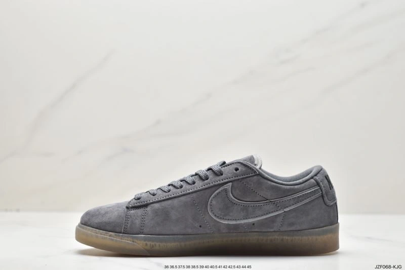 Nxkx Sneakers SmartChoice 200615