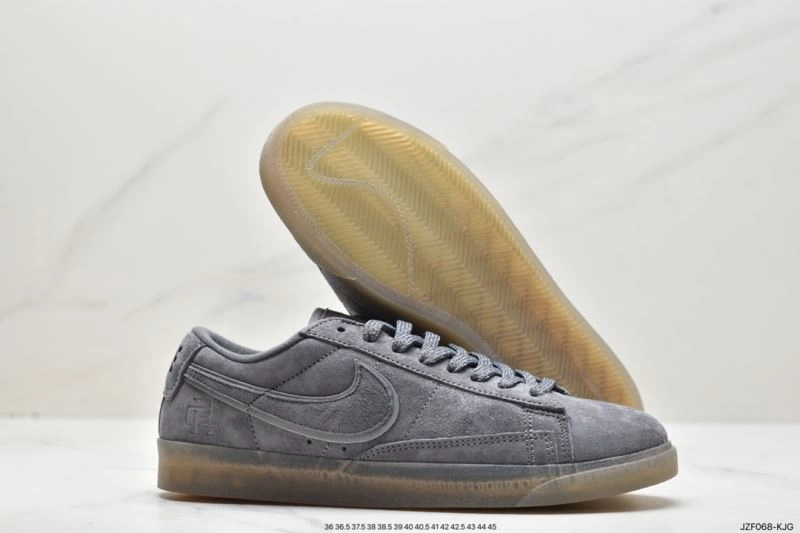 Nxkx Sneakers SmartChoice 200615