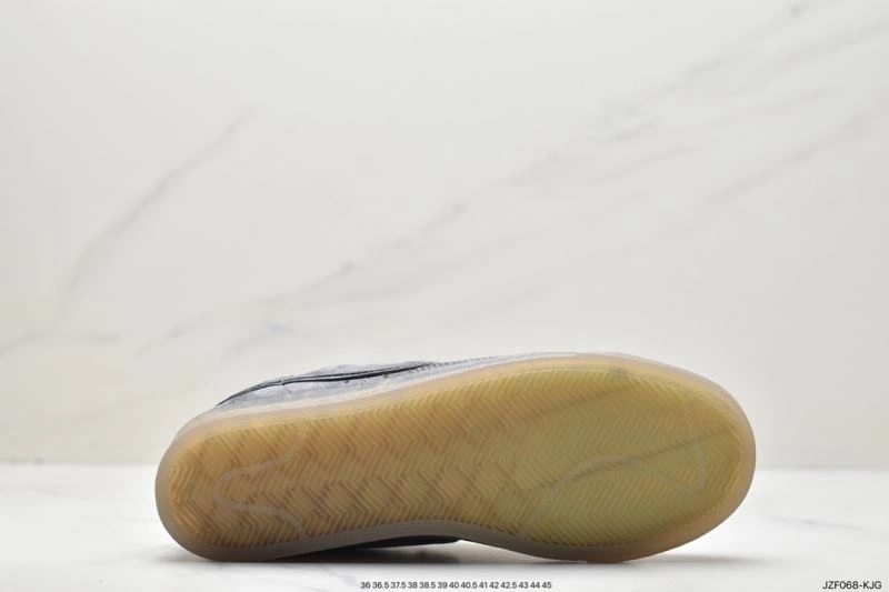 Nxkx Sneakers SmartChoice 200615