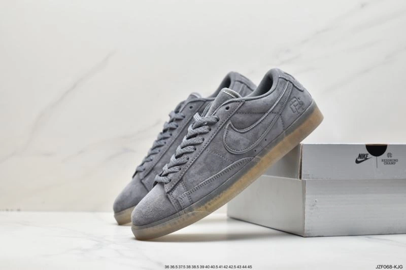 Nxkx Sneakers SmartChoice 200615