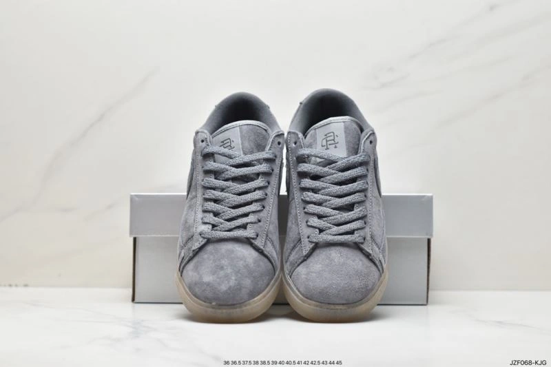 Nxkx Sneakers SmartChoice 200615