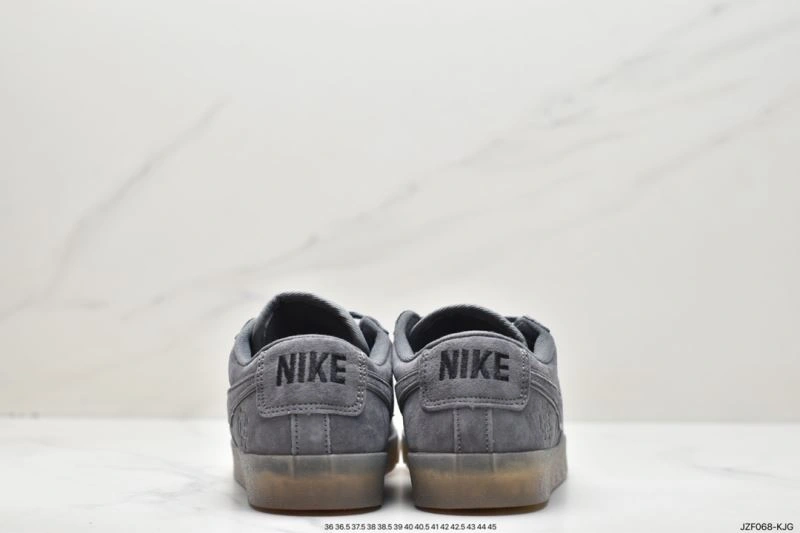 Nxkx Sneakers SmartChoice 200615