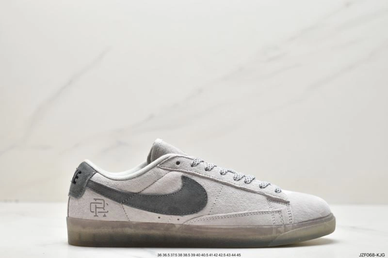 Nxkx Sneakers Functional 198483