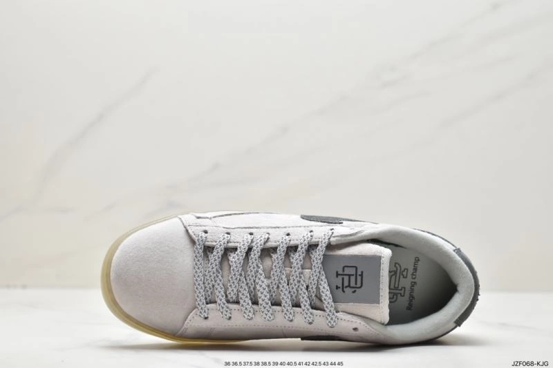 Nxkx Sneakers Functional 198483