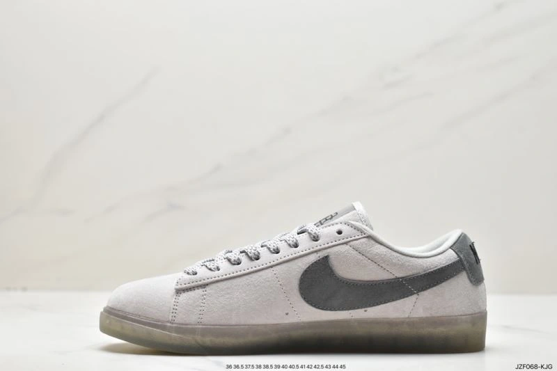 Nxkx Sneakers Functional 198483