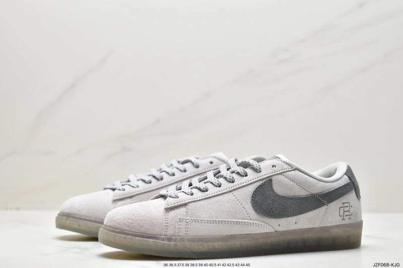 Nxkx Sneakers Functional 198483