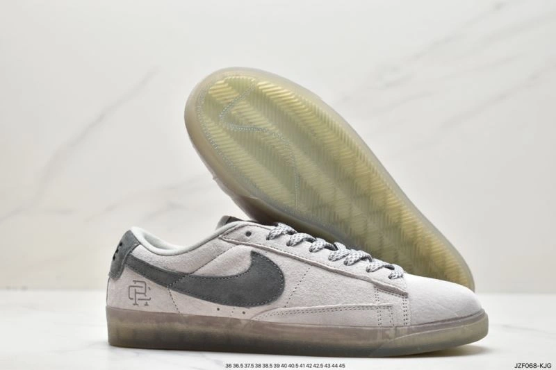 Nxkx Sneakers Functional 198483