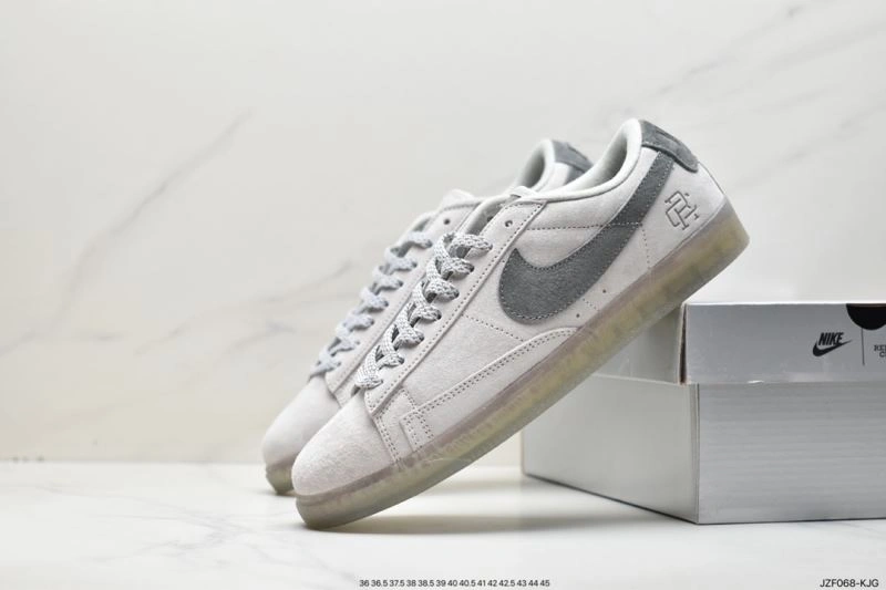 Nxkx Sneakers Functional 198483