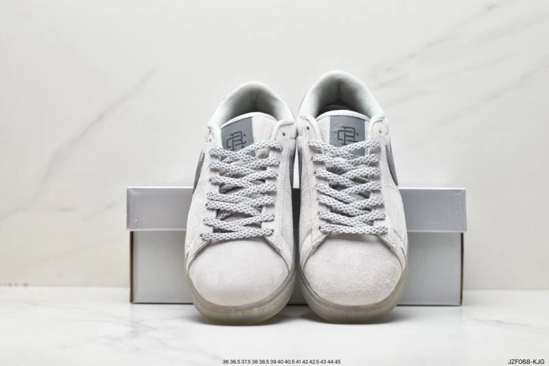 Nxkx Sneakers Functional 198483