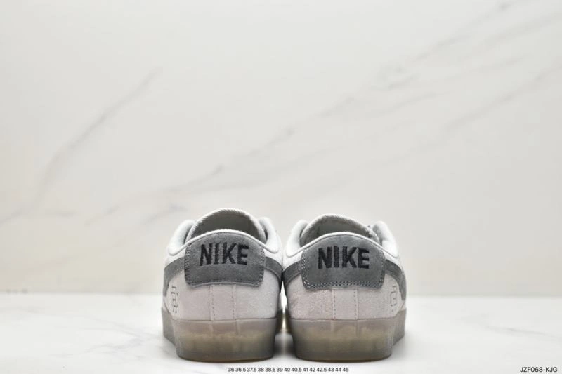 Nxkx Sneakers Functional 198483