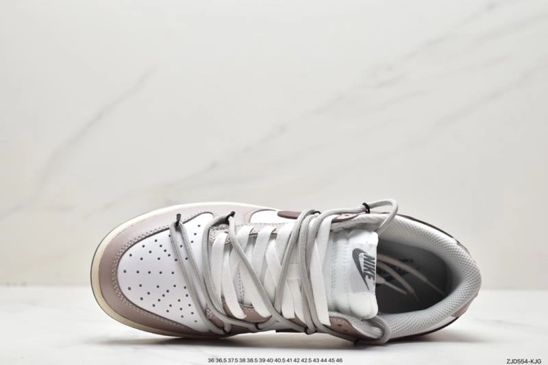 GoodFit Nxkx Dunk 203306