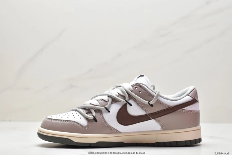 GoodFit Nxkx Dunk 203306