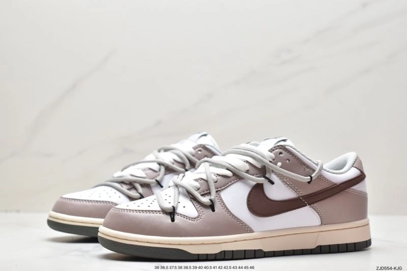 GoodFit Nxkx Dunk 203306