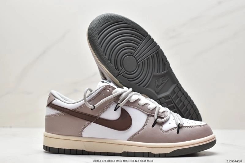 GoodFit Nxkx Dunk 203306