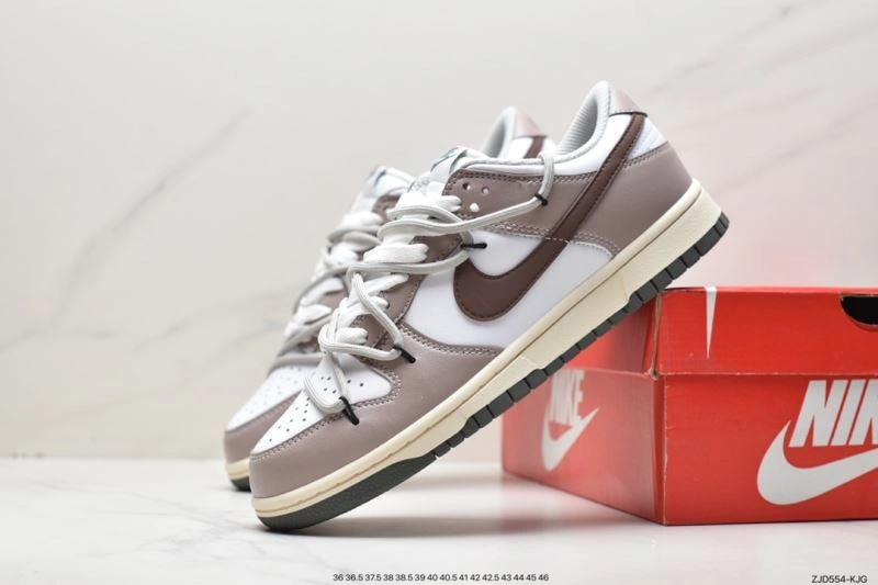 GoodFit Nxkx Dunk 203306