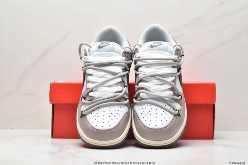 GoodFit Nxkx Dunk 203306