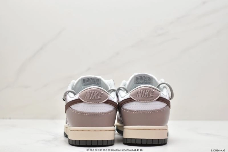 GoodFit Nxkx Dunk 203306
