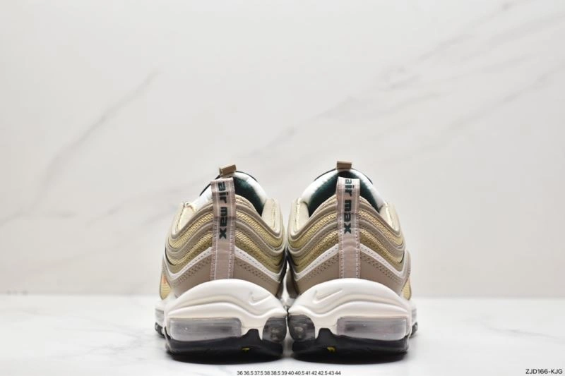 SportInspired Nxkx Air VaxorMax 2. 205595