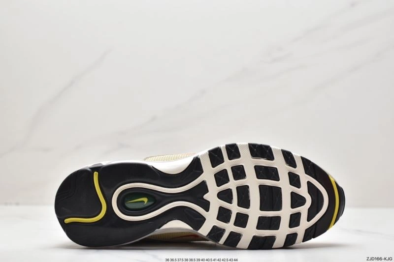 SportInspired Nxkx Air VaxorMax 2. 205595