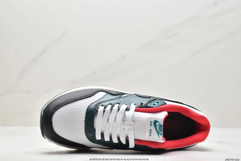 Nxkx Air VaxorMax 2. Durable 205579